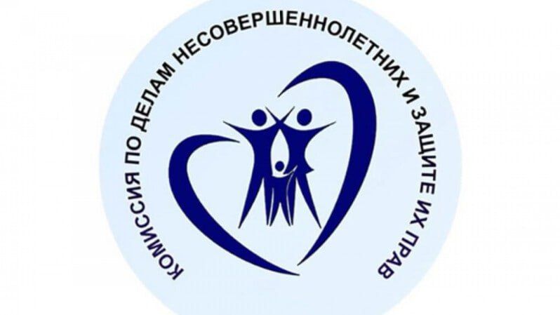 �������� �� ����� ������������������ � ������ �� ���� (��� � ��) ����������� �������������� ������ ����������, ��� �������� ������ �� (��