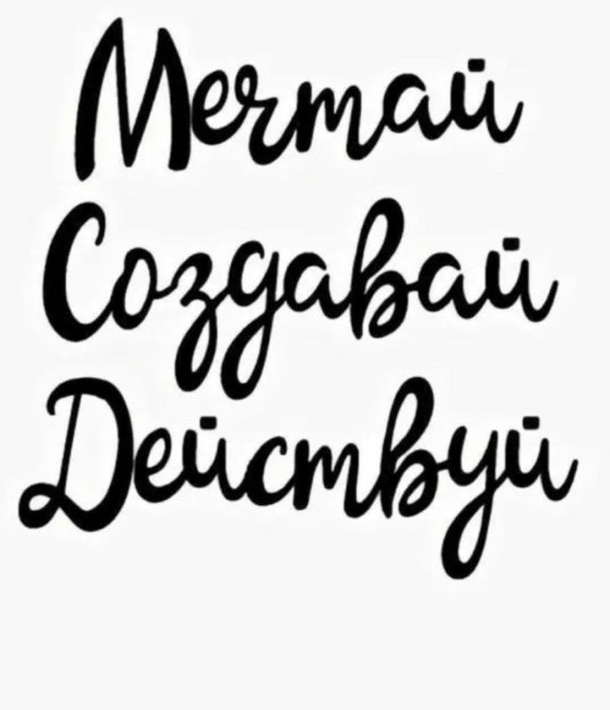 . � �� ����� ��� ����� �������� ���������� �� ������ �� ������� � 4 ��