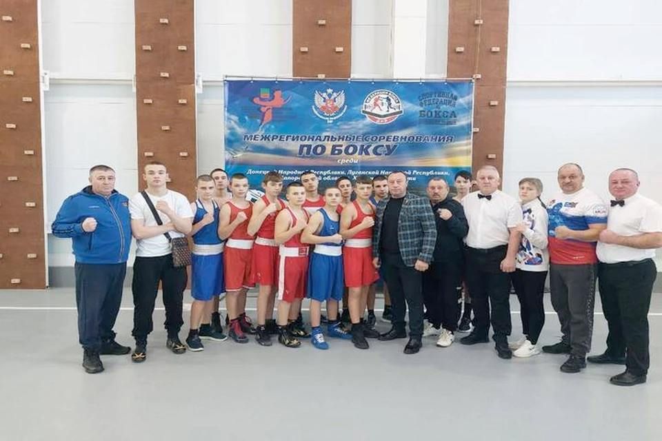 ���������� ������� ��������� �� ������������� � ���������� �������