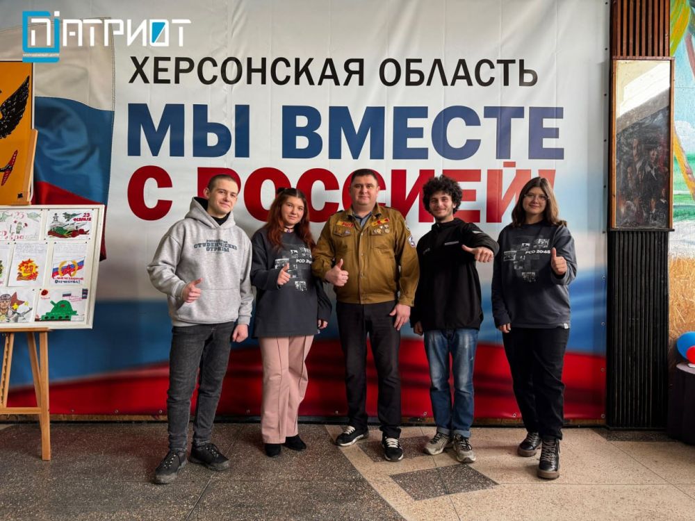 � ���� ���������� ������������ �������!