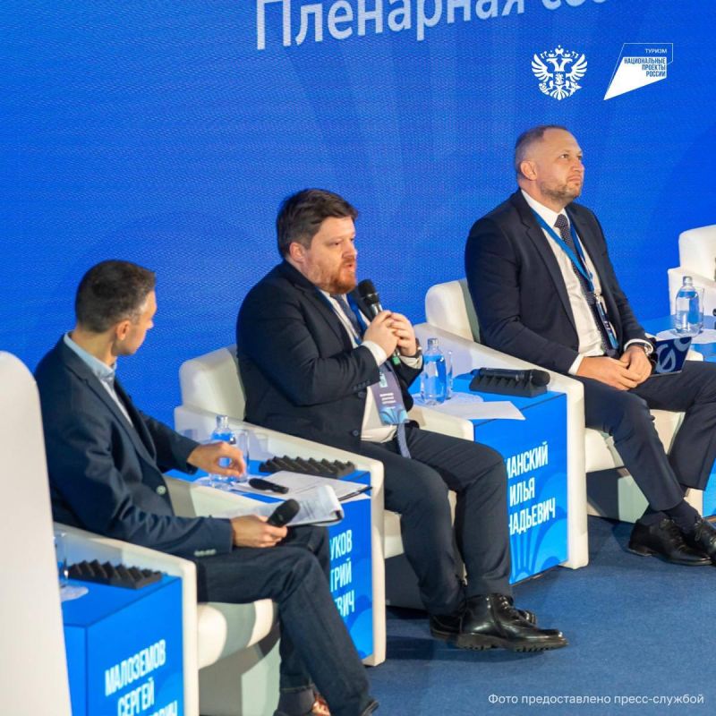 ������ �������� � ������ � ����� ��?