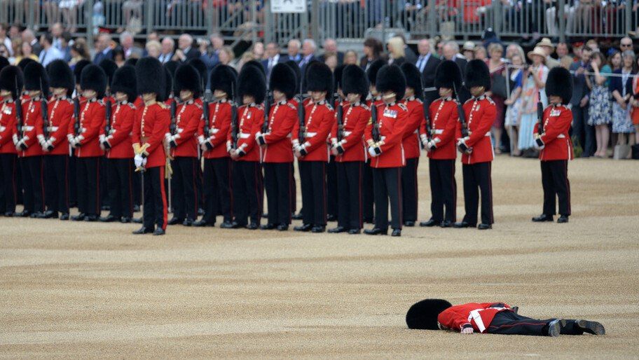 � ������ ��������� ��-�� �������� ����� �� �������