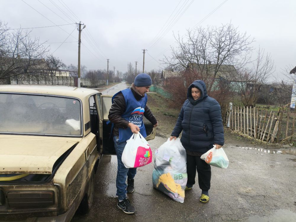 ������������ ������ �� ������ ������