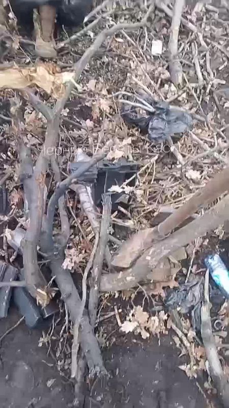 ����������� ������� �������� � ������� ������� ������ � ������