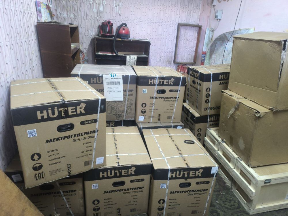 ��������� ���������� ����� ������� ����� �������������� ����� ���������� ��������� � ������� ����� 6 ��� ������