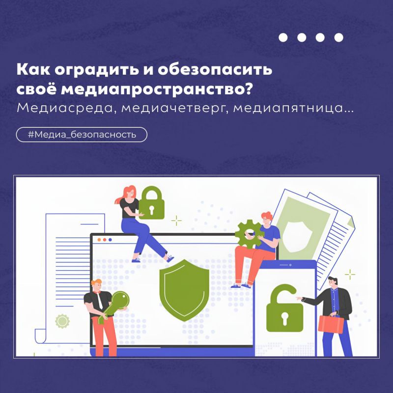 ��� ���������� ������ �������������� ������������