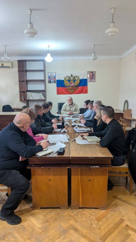 � ����� ������� ���������� ��������� �������� �� ������������ ��������� ��������