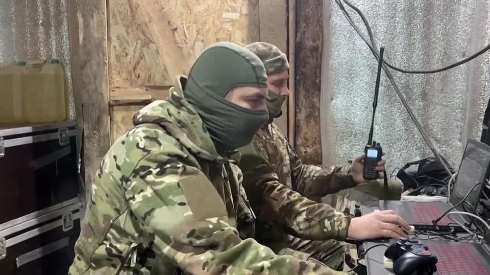 �� ����� ���������� ����� �������� ����������������� ������������ ������� ����� � ������� ��������� ����������, ������� �������������� ����� �����