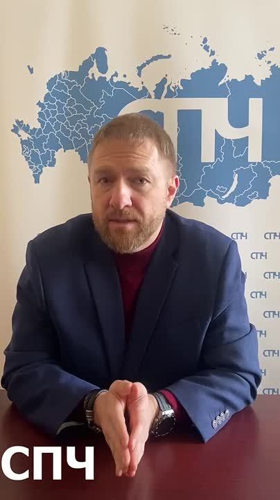 ���� ��� ��������� ��������� - � ������ ������� �������� �� ������ � ������ � �������� � 2014 ���� �����������