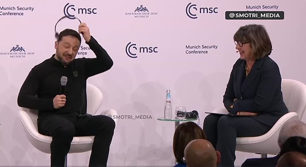 ��, ���� ���� ���������