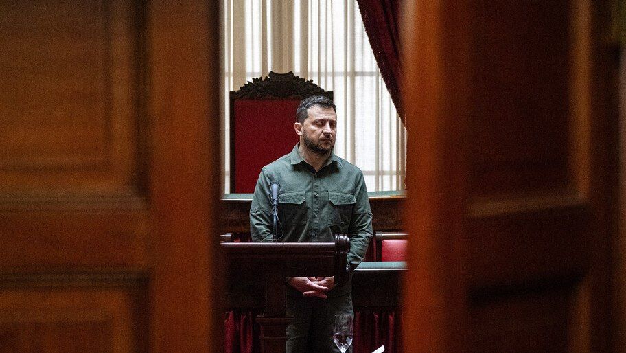 �������� ������ ���������� ���������� ������ ���������� �����������������