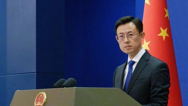 ����� �������������� ��������������� ������� �� ������� ��������� � �������