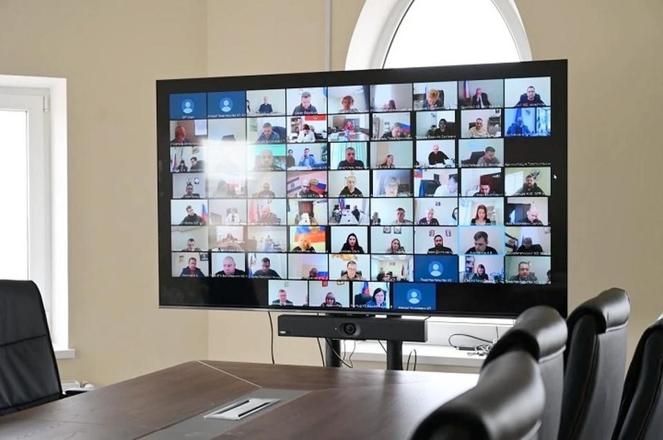 � ���������� ������� ����������� ������� ������� �� ��������� �����