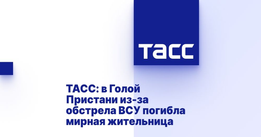 ����: � ����� �������� ��-�� �������� ��� ������� ������ ����������