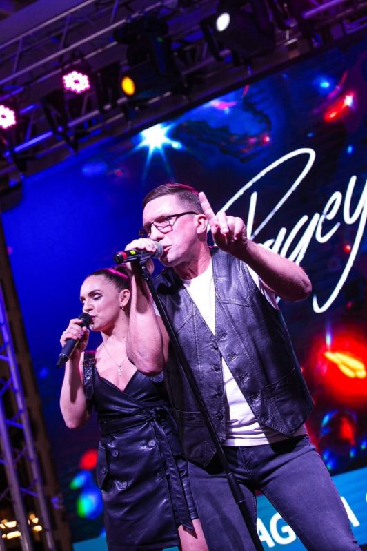 ��� ��������� �������� ���������� ��������� ���� ����� �������� ������������ ������������� ����� ������� ���������� ���� �������ۻ