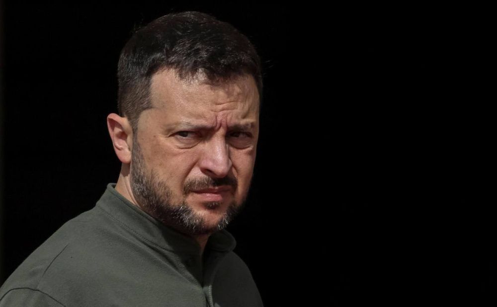 ����� ��������: ��������� ������ ��� ������� ���� ����� � ��-����