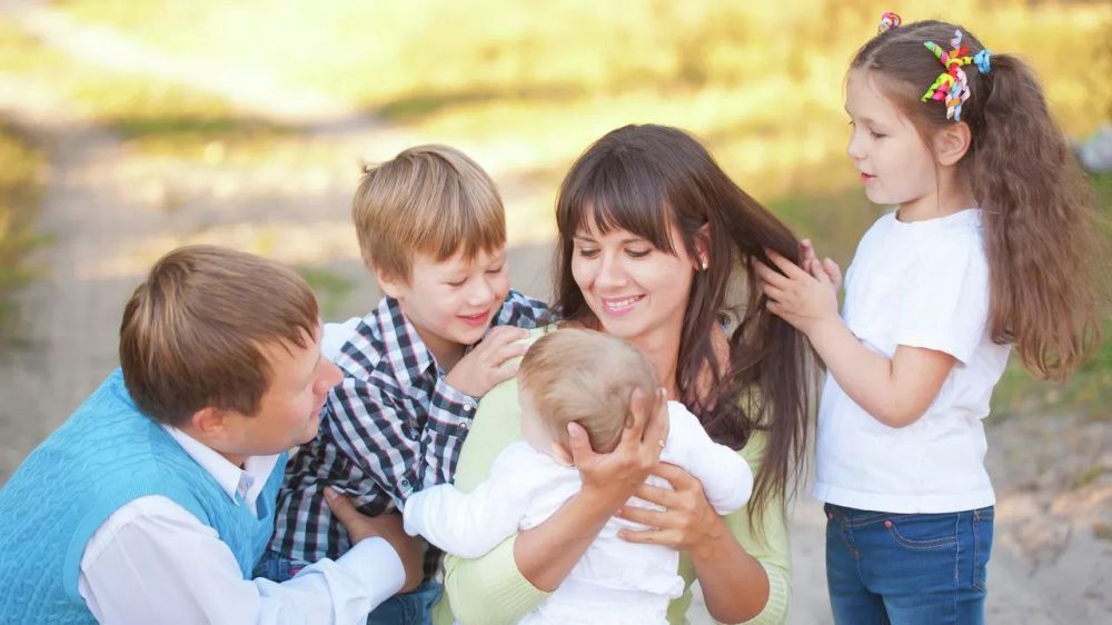 ����� ����������: ����� ����� ������ ��������� �� ������� 450 ����� ��� �����������?