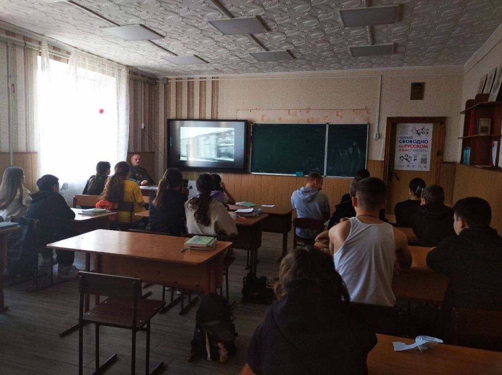 ������ ������������ ������ ������������ ���� �������� ��� ����������