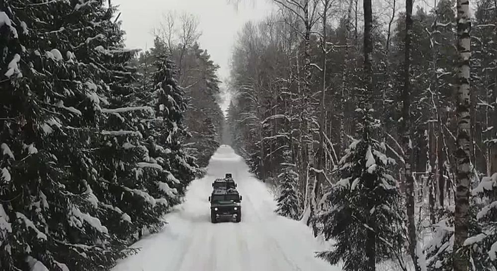 � ����� �� ��������. ������������ ������ RT ����z�� �������� ����, ������������ ������������ ����������� ������� �� ���� ������� ������� ������� �����, ������������ ��� ������, �� ����� ������� ���������. ����� � ���������...