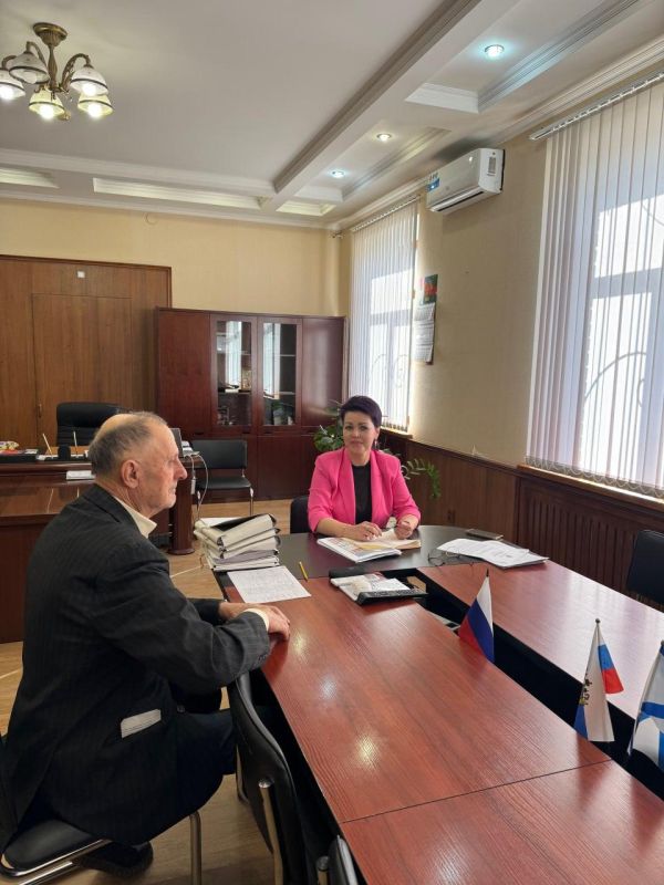 ���� ����� ����������� �������������� ������ ���� �������� ������� ������ ����� �������