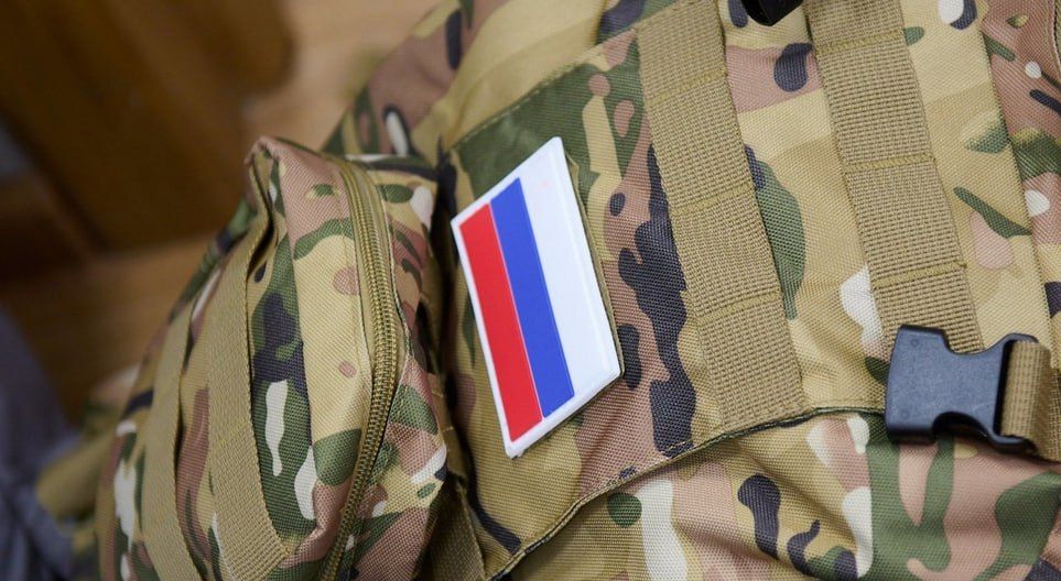 �����-������ �. �. ���������� ������� ������� �������������� ���������, ���������������� � ���������� �����, � ������� �� ��������� ���������� ���������� ���