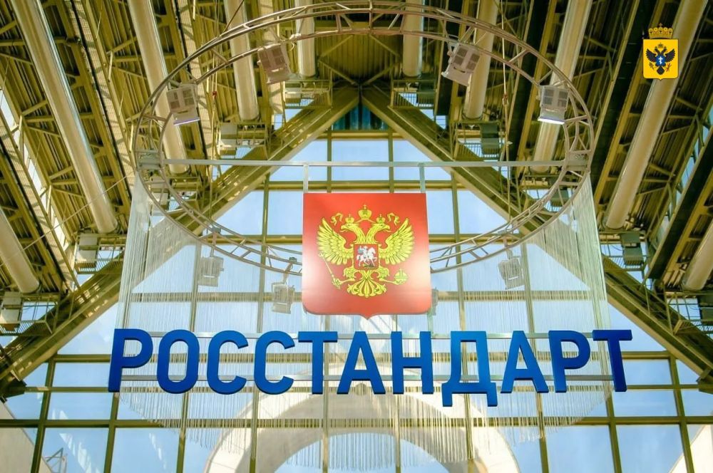 ���������� ������� ������������� � ������� ������������ �������������