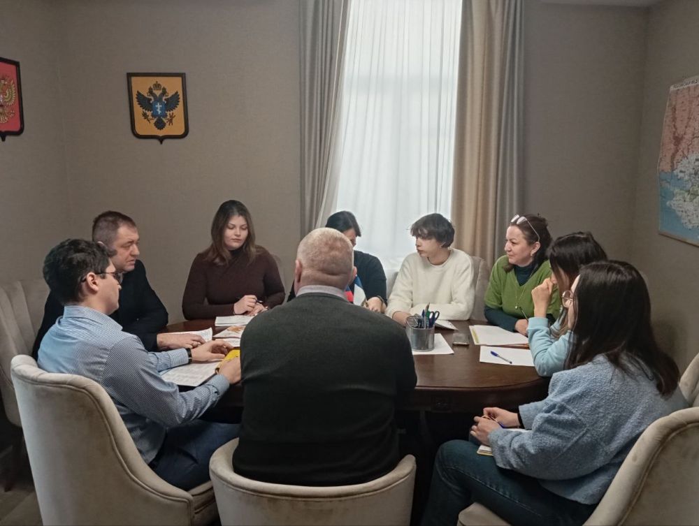 ������������ ����������� ����������������� ���������� ������� ��� ������������� �� �������� ������� ����� � ����� ������������ ������� ���������