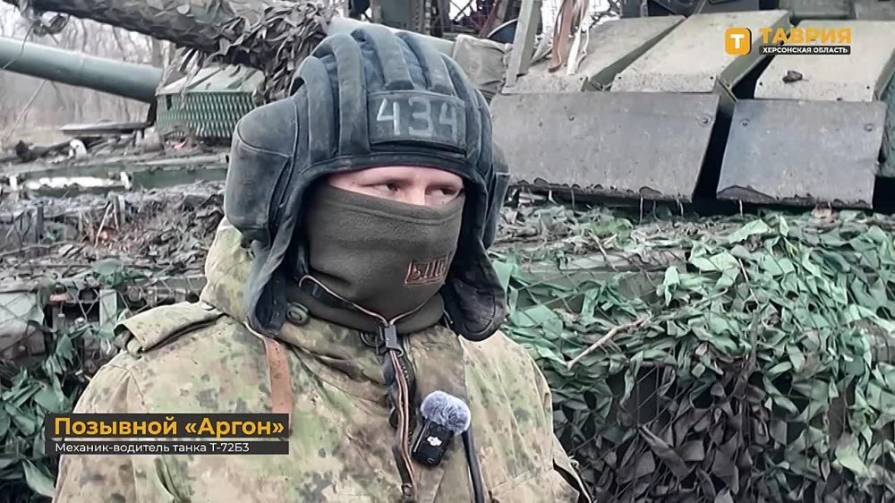 ������ ����� �-72�3 �������������� ����������� ��������� ������� � ������� ��� �� ���������� �����������