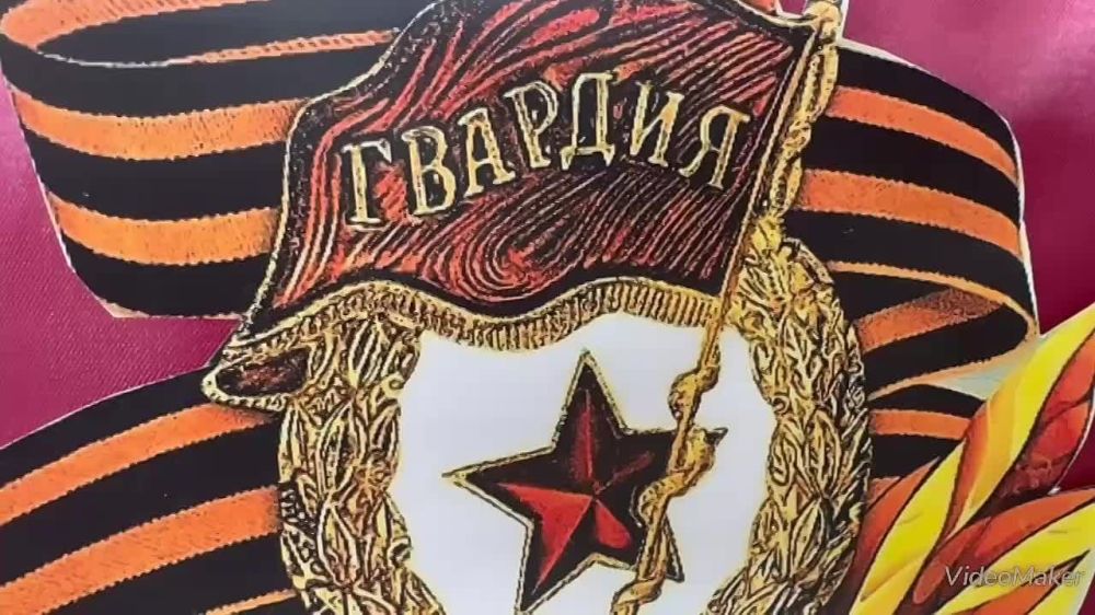 ����������� ������� � ���������� ����� �� ��� ��������� ���������!