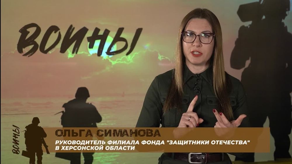 ������ ����������� - ������ ���� ����� �����������