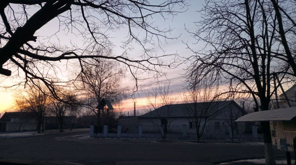 � ������ �����, �����������!