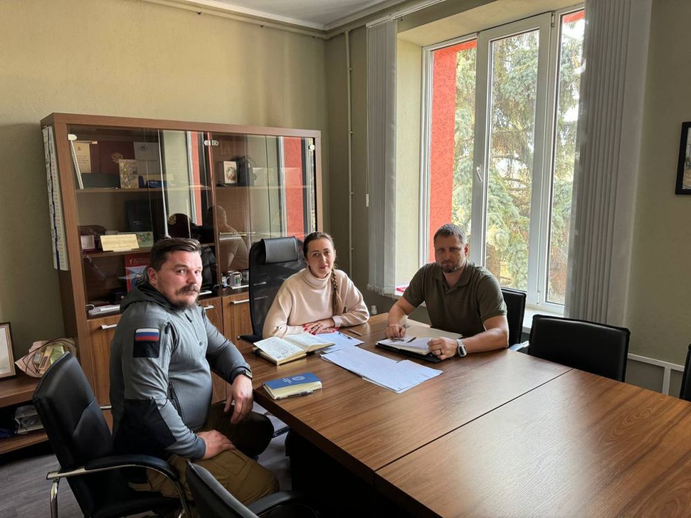 ���� �������: ������� ������� ������������ ������� ������� � ������ ��������� ���������� �������, ������� �������� ���������, ������ � ���� �������� ����������� ��������������