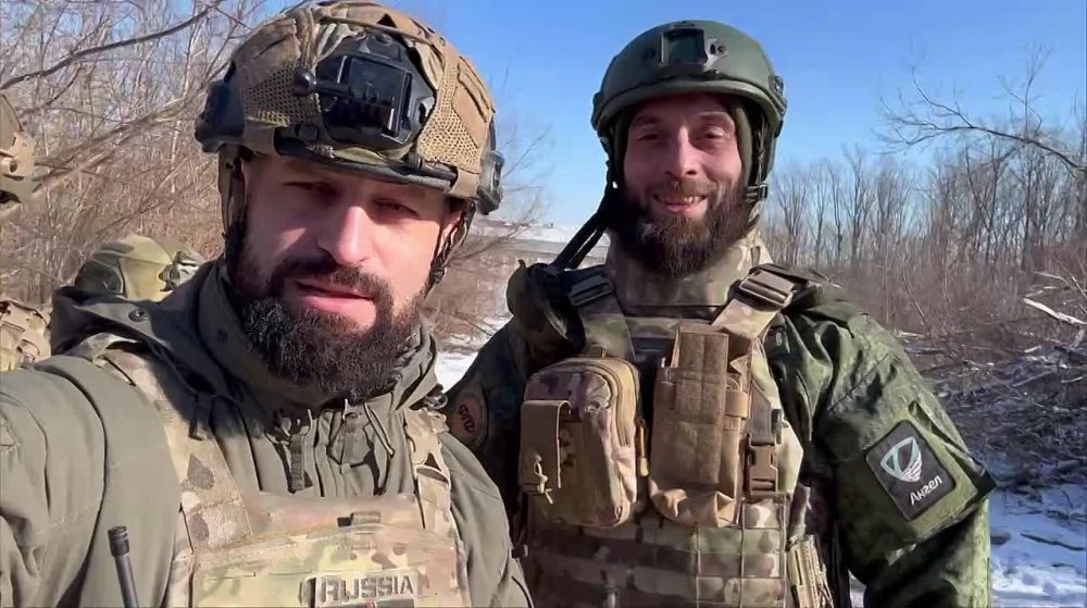 ������ ����� ������� �� �����