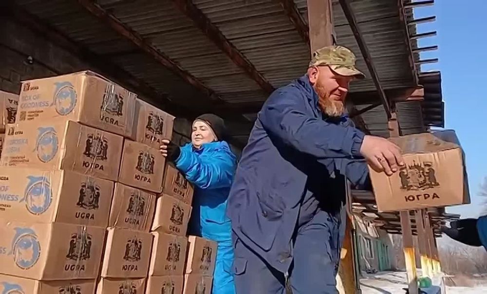 9 ���� ����� �������� ��������� ���� � ���������� � ����������� �������