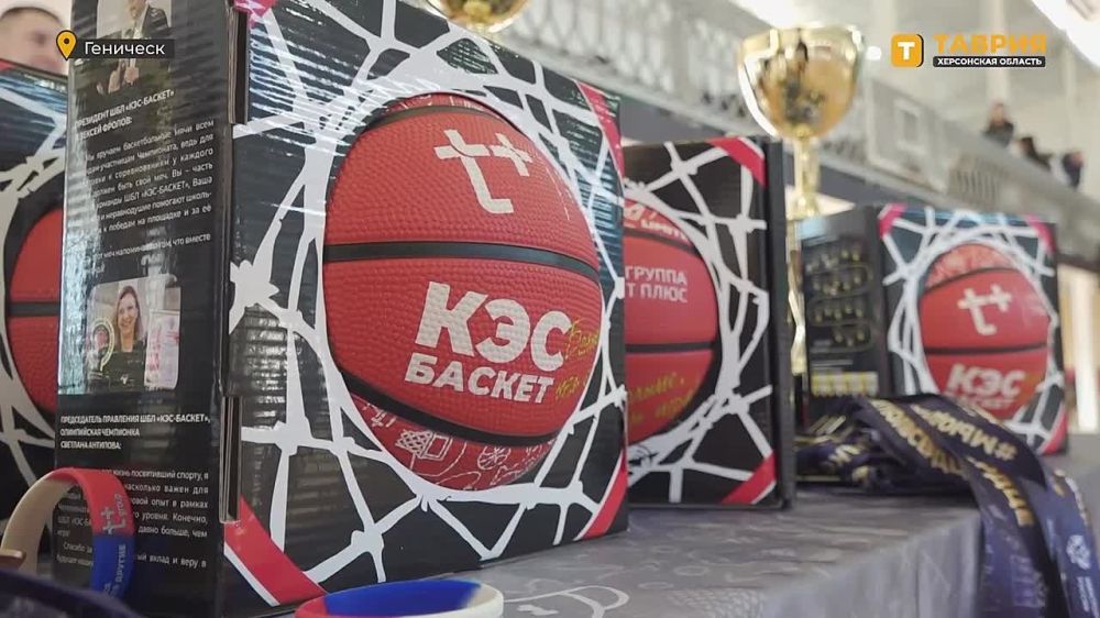 � ���������� ������� ��������� ����������� ������������� �����