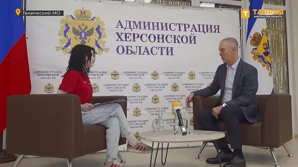 �������� ������ ������� �� ������� ���������� �������� ������ � ������ �������� "�������� ��������"