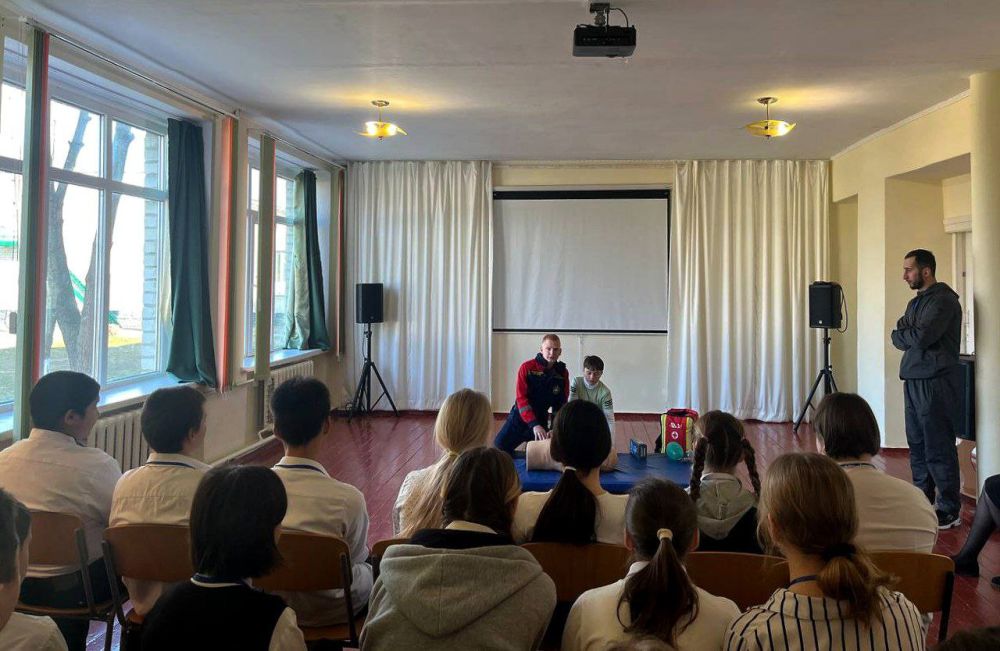 ���� ���������: ���������� ��������� ��������� ������ ������!