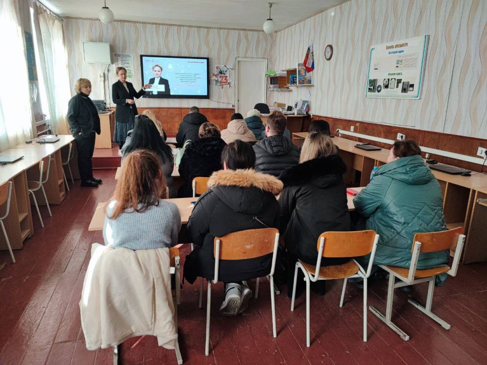 19 ������� 2025 ���� � ��������������� ��������� ��������������� ���������� �������� ����������������� ����������� "���������� ������� ����� ������������" ������ �����������, �������������� �������������� ������������...