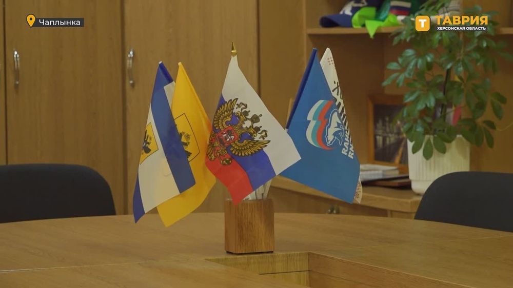 � ���������� ������� ����� ������ ��������, ��������� � ���� ������������, ��� ������ ����� ��������