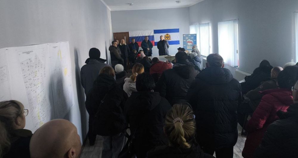 �������, � �������������� �������������� ������ ���������� ������� ���������������� � ��������������������� � ��������������� ����������� � ����������� ��������� ������ ��� ����������������� ����� �������������...