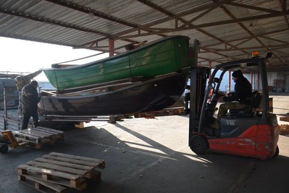 ������ �� ������ �������� ��� ������������ ����� ����������������� � �����