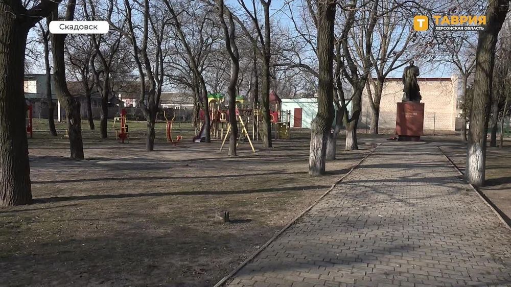 ����� 700 ������� ������� ������� � ������ ������� ��������������� ��������� ����� ���������