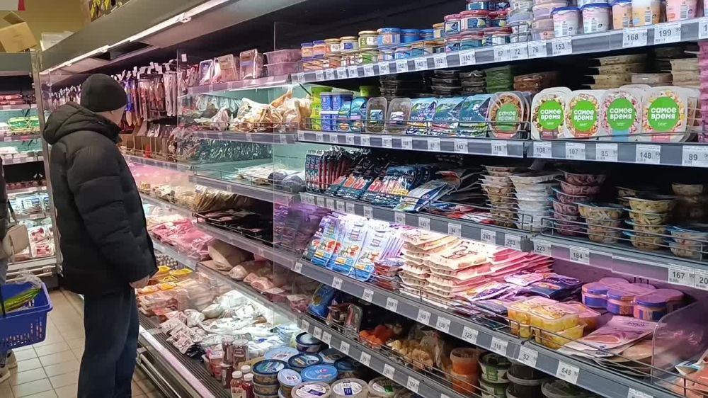 ���������� ��� � ���������