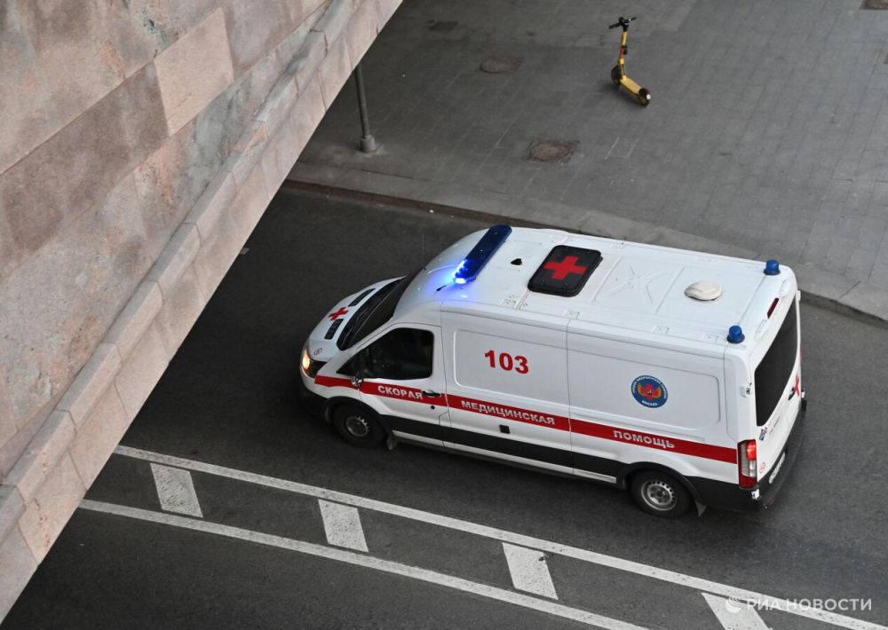 � ������� ��� ����� ��� ���������� ��� �������