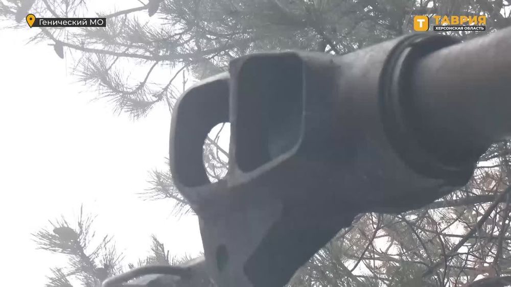 �������� ������ ������ � ��������� � ����������� ������������� ���������� ����� �� ����� ���������������