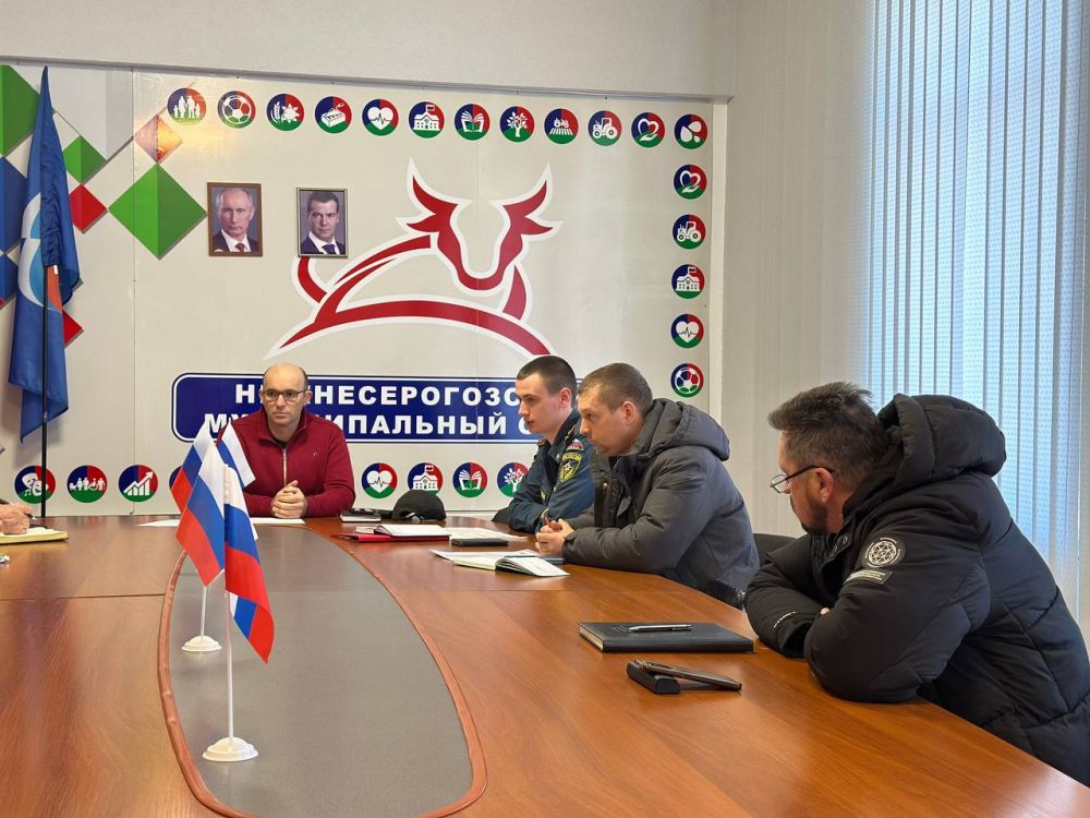 �� ��������� �������� �������� �� �������������� � ���������� ������������ �������� � ����������� �������� ������������ ����������������� �������������� ������, ������������ 19 ������� 2025 ���� ��� �����������������...