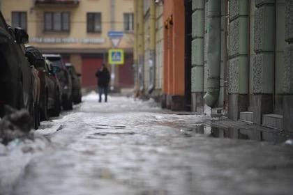 � ���������� ������� 19 ������� ������������ ���������� �� �������