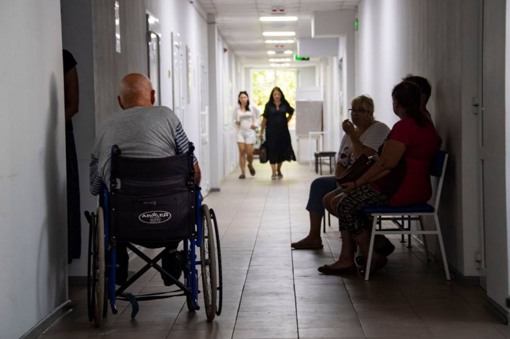 � ���������� �������� ��������� ����-�������-��������