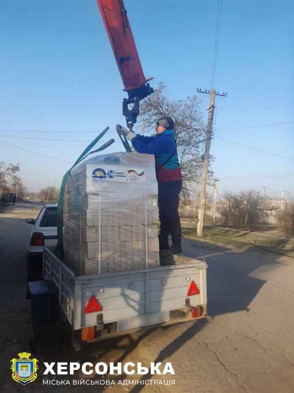 � �� ��� ������.... ������������ ����������: ������� ����� �������� �� ��������� � ������������