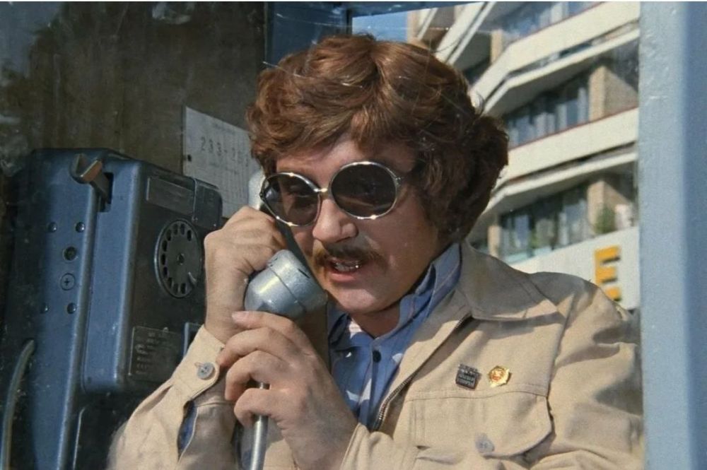 � ���������� ������� ���� ������� ����� �������� ���������� ����������, ��������� � ����� ��������� 239 ����� ������